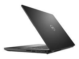 Dell Latitude 14 3490 Laptop 14"