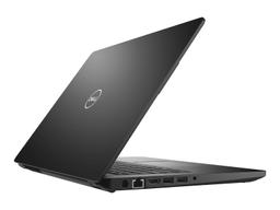 Dell Latitude 14 3490 Laptop 14"