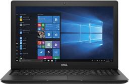 Refurbished Dell Latitude 15 3500 Laptop 15.6" - Reebelo Singapore
