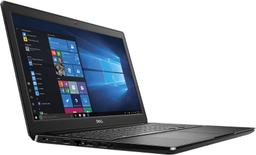 Refurbished Dell Latitude 15 3500 Laptop 15.6" - Reebelo Singapore