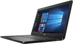 Refurbished Dell Latitude 15 3500 Laptop 15.6" - Reebelo Singapore