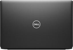 Refurbished Dell Latitude 15 3500 Laptop 15.6" - Reebelo Singapore