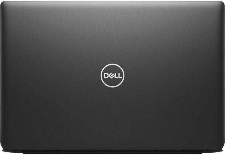 Refurbished Dell Latitude 15 3500 Laptop 15.6" - Reebelo Singapore