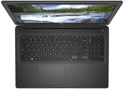 Refurbished Dell Latitude 15 3500 Laptop 15.6" - Reebelo Singapore