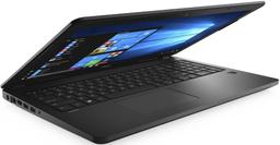 Dell Latitude 15 3580 Laptop 15.6"