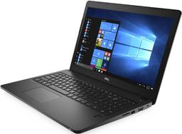 Dell Latitude 15 3580 Laptop 15.6"