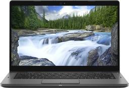 Refurbished Dell Latitude 13 5300 2-in-1 Laptop 13.3" - Reebelo Singapore