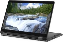 Refurbished Dell Latitude 13 5300 2-in-1 Laptop 13.3" - Reebelo Singapore