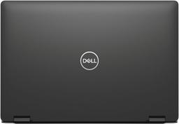 Refurbished Dell Latitude 13 5300 2-in-1 Laptop 13.3" - Reebelo Singapore