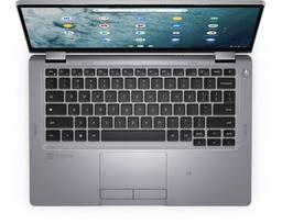Refurbished Dell Latitude 13 5300 2-in-1 Laptop 13.3" - Reebelo Singapore