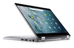 Refurbished Dell Latitude 13 5300 2-in-1 Laptop 13.3" - Reebelo Singapore