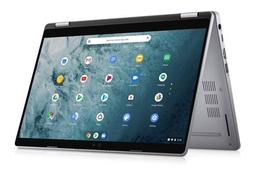 Refurbished Dell Latitude 13 5300 2-in-1 Laptop 13.3" - Reebelo Singapore