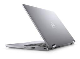 Refurbished Dell Latitude 13 5300 2-in-1 Laptop 13.3" - Reebelo Singapore