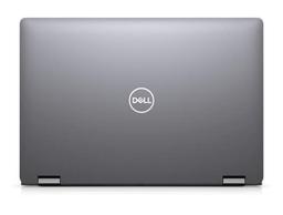 Refurbished Dell Latitude 13 5300 2-in-1 Laptop 13.3" - Reebelo Singapore