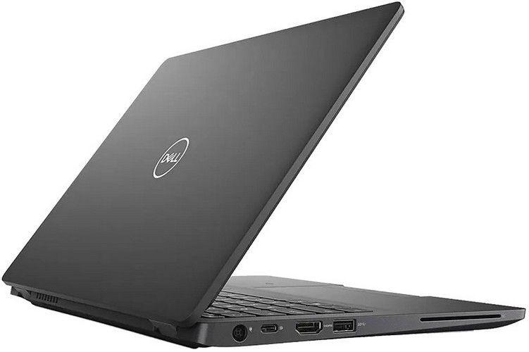 Refurbished Dell Latitude 13 5310 Laptop 13.3" - Reebelo Singapore