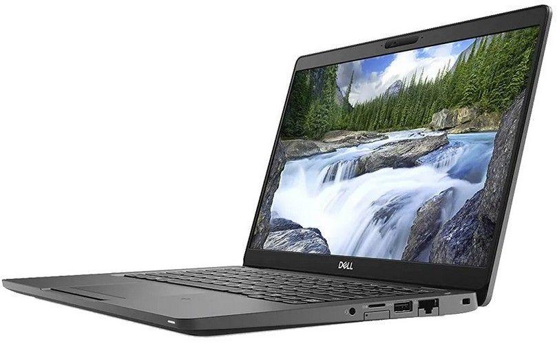 Refurbished Dell Latitude 13 5310 Laptop 13.3" - Reebelo Singapore