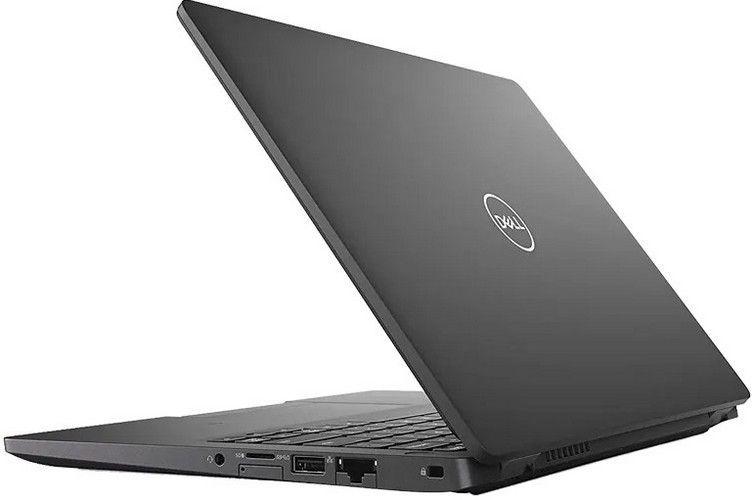 Refurbished Dell Latitude 13 5310 Laptop 13.3" - Reebelo Singapore