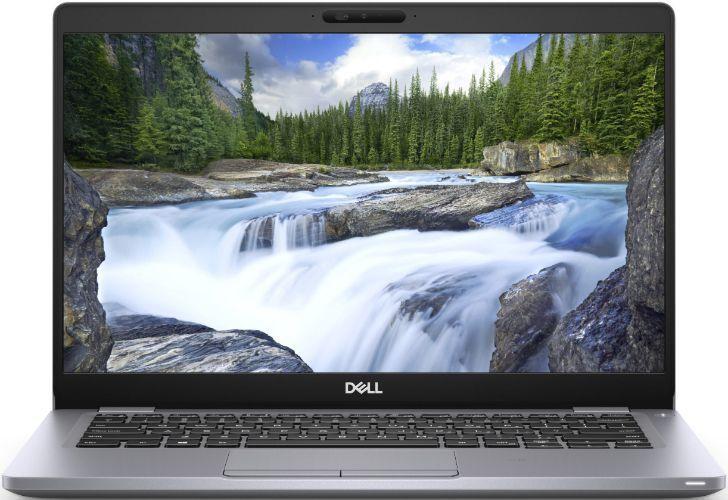 Refurbished Dell Latitude 13 5310 Laptop 13.3" - Reebelo Singapore