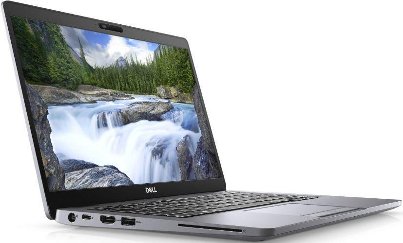 Refurbished Dell Latitude 13 5310 Laptop 13.3" - Reebelo Singapore