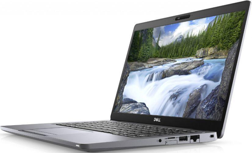 Refurbished Dell Latitude 13 5310 Laptop 13.3" - Reebelo Singapore