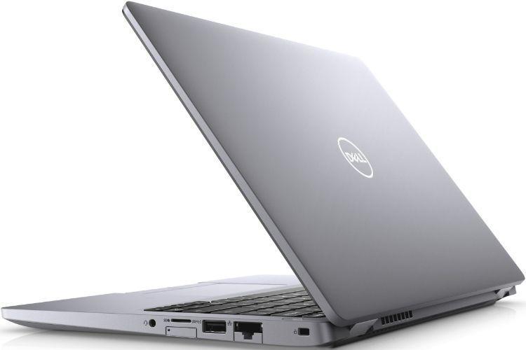 Refurbished Dell Latitude 13 5310 Laptop 13.3" - Reebelo Singapore
