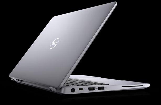 Refurbished Dell Latitude 13 5310 Laptop 13.3" - Reebelo Singapore