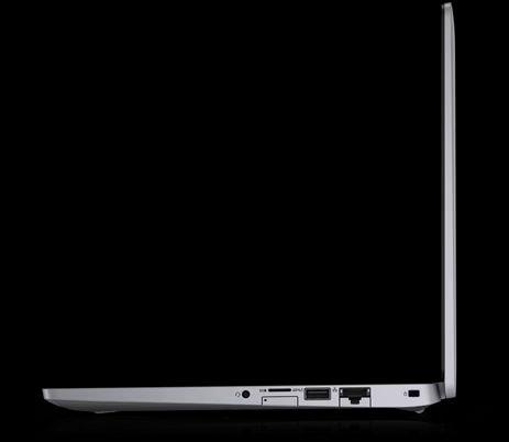 Refurbished Dell Latitude 13 5310 Laptop 13.3" - Reebelo Singapore