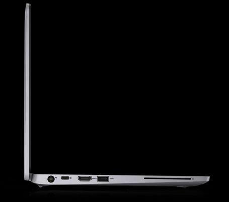 Refurbished Dell Latitude 13 5310 Laptop 13.3" - Reebelo Singapore
