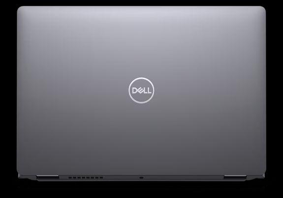 Refurbished Dell Latitude 13 5310 Laptop 13.3" - Reebelo Singapore