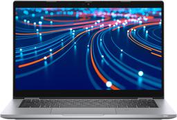 Refurbished Dell Latitude 5320 2-in-1 Convetible Laptop 13.3" - Reebelo Singapore