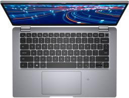 Refurbished Dell Latitude 5320 2-in-1 Convetible Laptop 13.3" - Reebelo Singapore