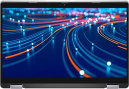 Refurbished Dell Latitude 5320 2-in-1 Convetible Laptop 13.3" - Reebelo Singapore