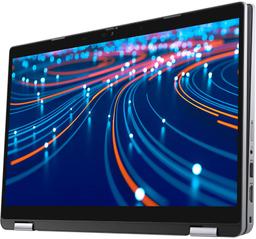 Refurbished Dell Latitude 5320 2-in-1 Convetible Laptop 13.3" - Reebelo Singapore
