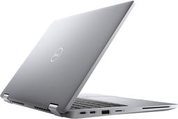 Refurbished Dell Latitude 5320 2-in-1 Convetible Laptop 13.3" - Reebelo Singapore