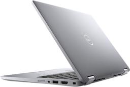 Refurbished Dell Latitude 5320 2-in-1 Convetible Laptop 13.3" - Reebelo Singapore