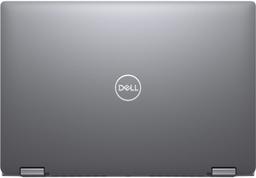 Refurbished Dell Latitude 5320 2-in-1 Convetible Laptop 13.3" - Reebelo Singapore