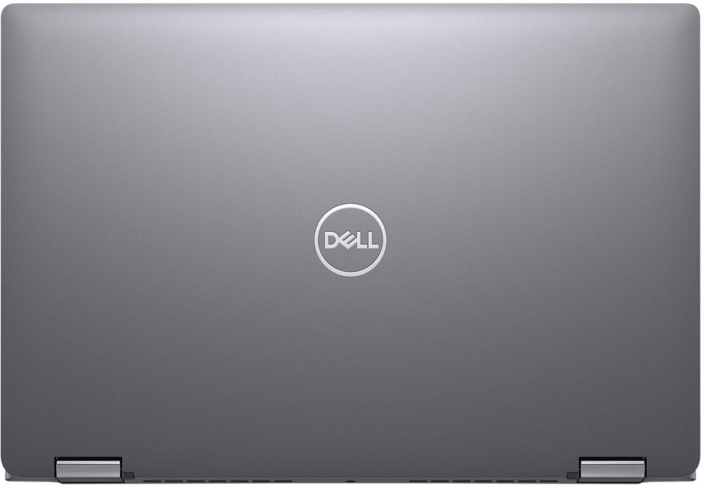 Refurbished Dell Latitude 5320 2-in-1 Convetible Laptop 13.3" - Reebelo Singapore
