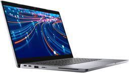 Refurbished Dell Latitude 5320 2-in-1 Convetible Laptop 13.3" - Reebelo Singapore