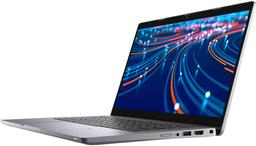 Refurbished Dell Latitude 5320 2-in-1 Convetible Laptop 13.3" - Reebelo Singapore