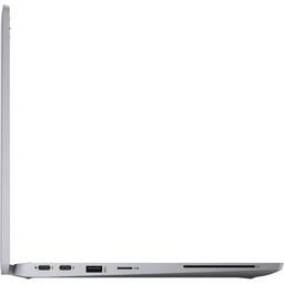 Refurbished Dell Latitude 5320 2-in-1 Convetible Laptop 13.3" - Reebelo Singapore