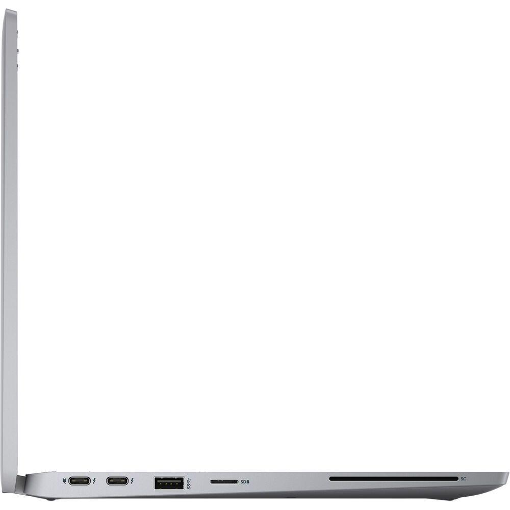Refurbished Dell Latitude 5320 2-in-1 Convetible Laptop 13.3" - Reebelo Singapore