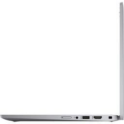 Refurbished Dell Latitude 5320 2-in-1 Convetible Laptop 13.3" - Reebelo Singapore