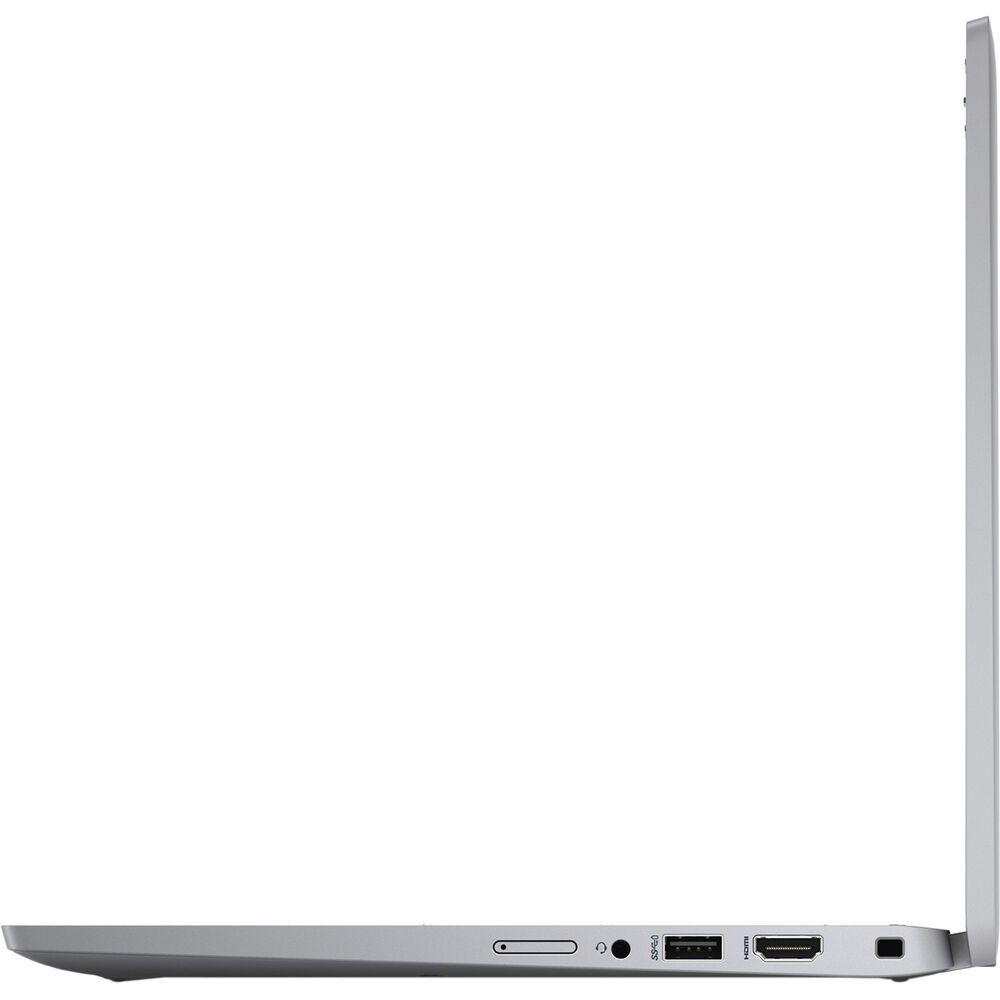 Refurbished Dell Latitude 5320 2-in-1 Convetible Laptop 13.3" - Reebelo Singapore