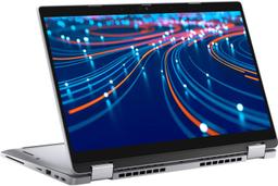 Refurbished Dell Latitude 5320 2-in-1 Convetible Laptop 13.3" - Reebelo Singapore