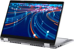 Refurbished Dell Latitude 5320 2-in-1 Convetible Laptop 13.3" - Reebelo Singapore