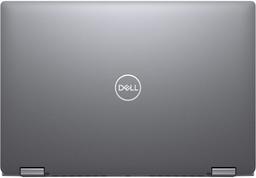 Dell Latitude 13 5320 2-in-1 Laptop 13.3"