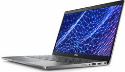 Dell Latitude 5330 Laptop 13.3"