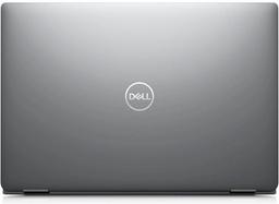 Dell Latitude 5330 Laptop 13.3"