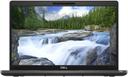 Dell Latitude 14 5400 Laptop 14" Intel Core i7-8665U 1.9GHz in Black