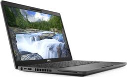 Dell Latitude 14 5400 Laptop 14"